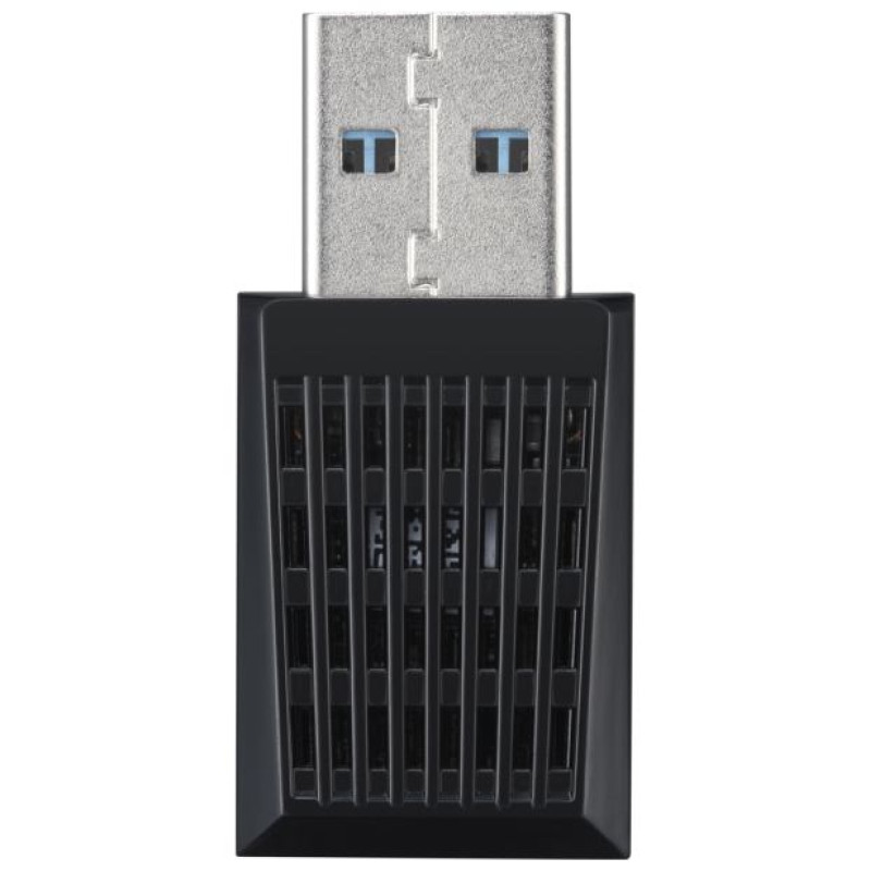 Sandberg 134-41 Mini WiFi Dongle 1300Mbit/s