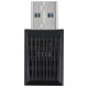 Sandberg 134-41 Mini WiFi Dongle 1300Mbit/s