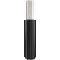 Sandberg 134-41 Mini WiFi Dongle 1300Mbit/s