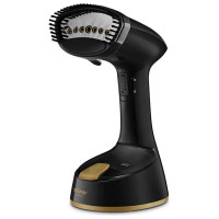 Zelmer ZGS1800
