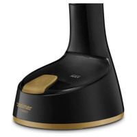Zelmer ZGS1800