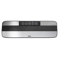 Jata JEEV2240