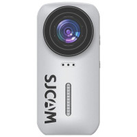 Sjcam C110+ White