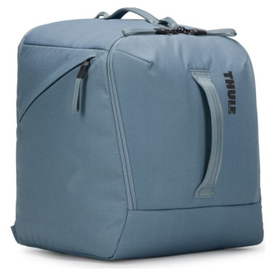 Thule 5323  RoundTrip Boot Bag 35l Mid Blue