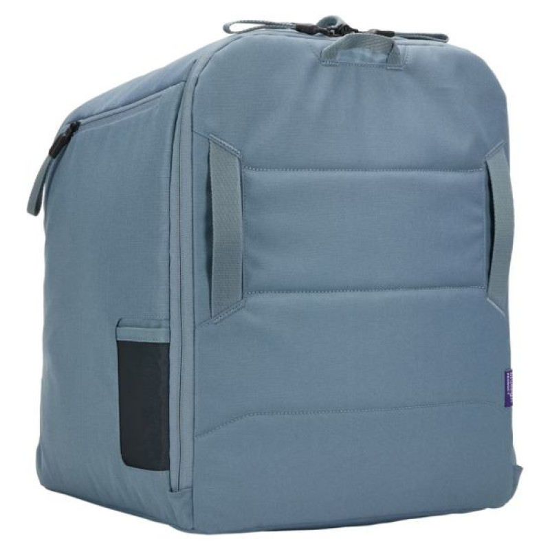 Thule 5323  RoundTrip Boot Bag 35l Mid Blue