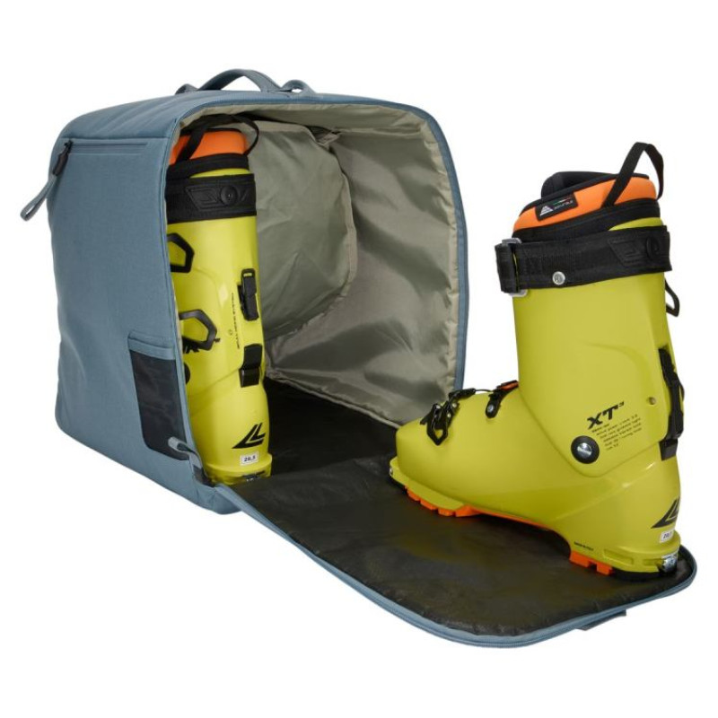 Thule 5323  RoundTrip Boot Bag 35l Mid Blue