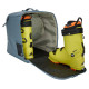 Thule 5323  RoundTrip Boot Bag 35l Mid Blue