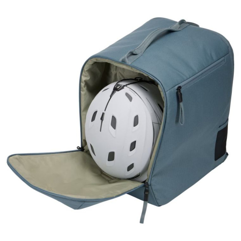 Thule 5323  RoundTrip Boot Bag 35l Mid Blue