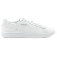 Puma Smash v2 LM 365215 07 shoes (44)