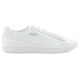 Puma Smash v2 LM 365215 07 shoes (44)