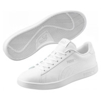Puma Smash v2 LM 365215 07 shoes (44)