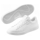 Puma Smash v2 LM 365215 07 shoes (44)