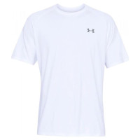 Under Armour T-shirt Under Armor Tech 2.0 SS M 1326413-100 (XXL)