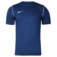 Nike T-shirt Nike Park 20 M BV6883-410 (XL)