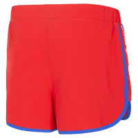 4F Training shorts 4F W H4L20 SKDF001 62S (L)