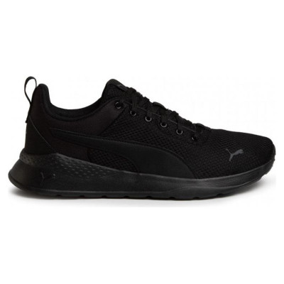 Puma Anzarun Lite M 371128 01 shoes (38,5)