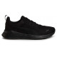 Puma Anzarun Lite M 371128 01 shoes (38,5)