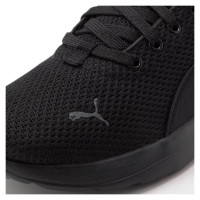 Puma Anzarun Lite M 371128 01 shoes (38,5)