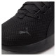 Puma Anzarun Lite M 371128 01 shoes (38,5)