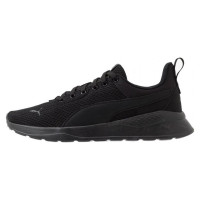 Puma Anzarun Lite M 371128 01 shoes (38,5)