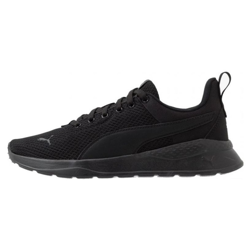 Puma Anzarun Lite M 371128 01 shoes (38,5)