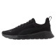 Puma Anzarun Lite M 371128 01 shoes (38,5)