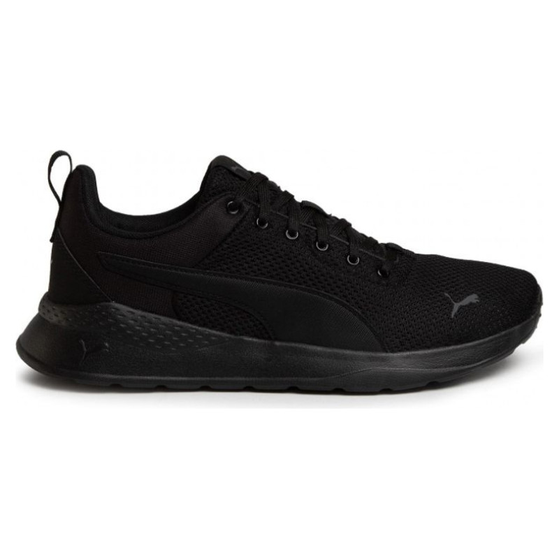 Puma Anzarun Lite M 371128 01 shoes (38,5)
