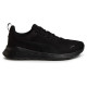 Puma Anzarun Lite M 371128 01 shoes (38,5)