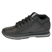 New Balance M H754LLK shoes (44,5)