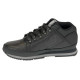 New Balance M H754LLK shoes (44,5)