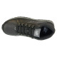 New Balance M H754LLK shoes (44,5)