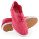 Puma Tekkies Rogue Red W 353211 05 (EU 38)