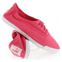Puma Tekkies Rogue Red W 353211 05 (EU 38)