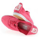 Puma Tekkies Rogue Red W 353211 05 (EU 38)