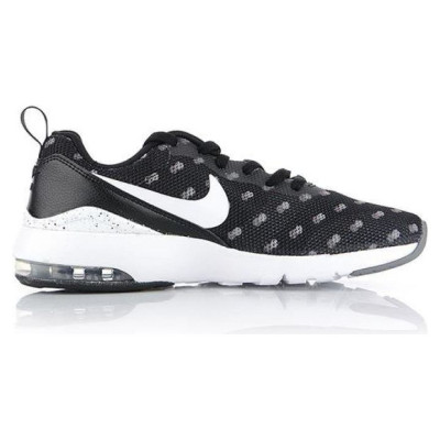Nike Air Max Siren Print W 749511-004 shoes (EU 36,5)