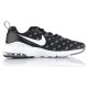 Nike Air Max Siren Print W 749511-004 shoes (EU 36,5)