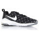 Nike Air Max Siren Print W 749511-004 shoes (EU 36,5)