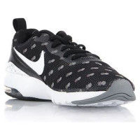 Nike Air Max Siren Print W 749511-004 shoes (EU 36,5)