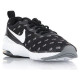 Nike Air Max Siren Print W 749511-004 shoes (EU 36,5)