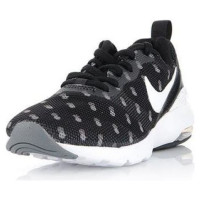 Nike Air Max Siren Print W 749511-004 shoes (EU 36,5)