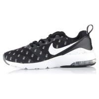 Nike Air Max Siren Print W 749511-004 shoes (EU 36,5)