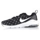 Nike Air Max Siren Print W 749511-004 shoes (EU 36,5)