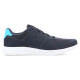 New Balance Mode De Vie M MFL574NB shoes (EU 40,5)