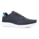 New Balance Mode De Vie M MFL574NB shoes (EU 40,5)