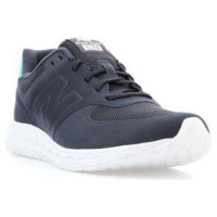 New Balance Mode De Vie M MFL574NB shoes (EU 40,5)