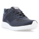 New Balance Mode De Vie M MFL574NB shoes (EU 40,5)