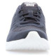 New Balance Mode De Vie M MFL574NB shoes (EU 40,5)