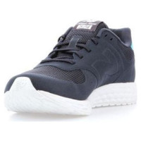 New Balance Mode De Vie M MFL574NB shoes (EU 40,5)