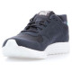 New Balance Mode De Vie M MFL574NB shoes (EU 40,5)