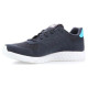 New Balance Mode De Vie M MFL574NB shoes (EU 40,5)